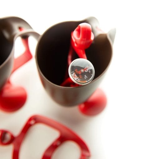 Set Herramientas Para Chocolates