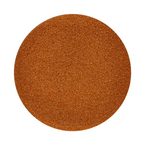 Azucar De Grano Fino "sanding Sugar" Funcakes - Oro (80 G) - Imagen 2