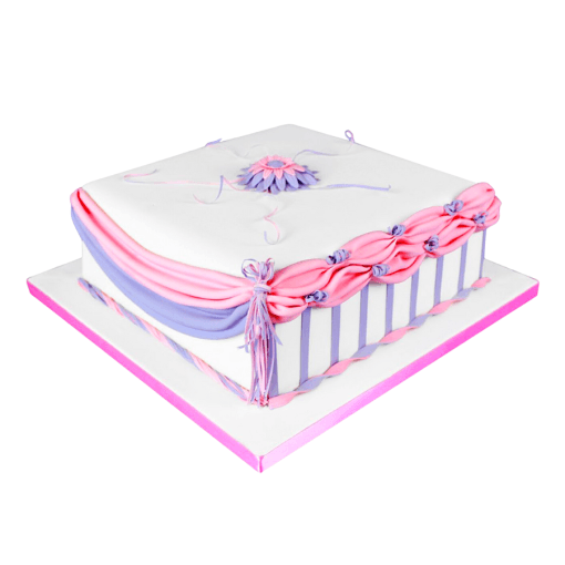 Maquina De Rodillo Y Cortador De Tiras Para Fondant - Pme - Imagen 8