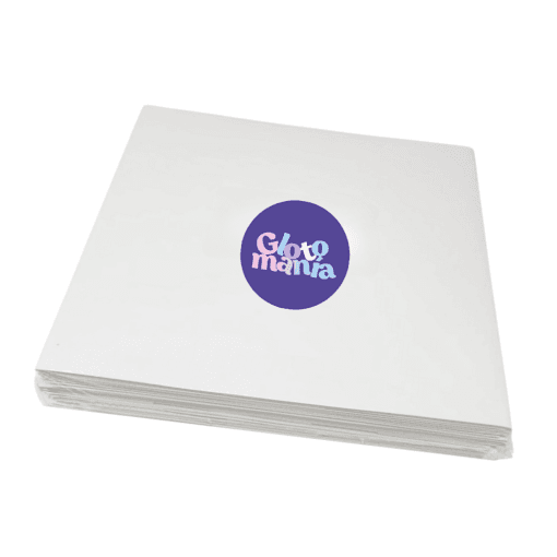 Caja Para Tarta 4 Alturas Ajustables - 30 Cm (5 Uds)