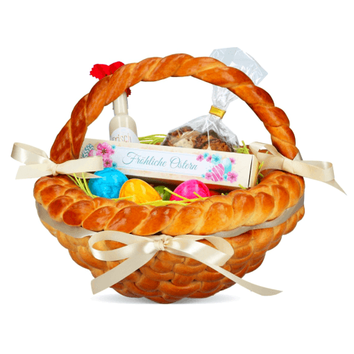 Hierba Comestible Papel De Oblea - Cake Masters (30 G) - Imagen 2