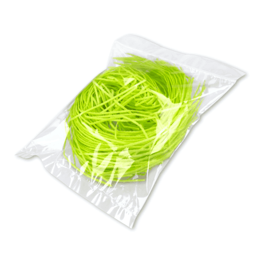 Hierba Comestible Papel De Oblea - Cake Masters (30 G)