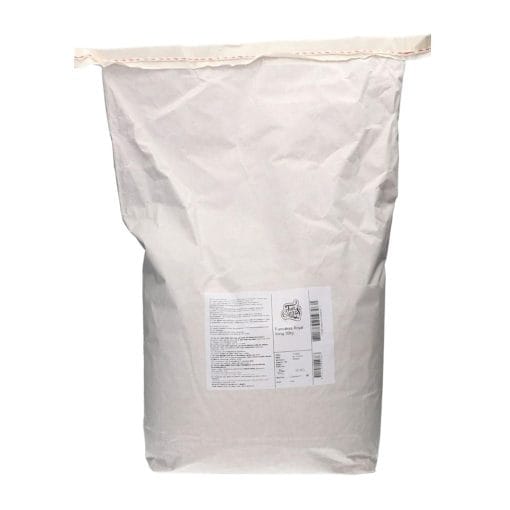 Preparado Funcakes Para "royal Icing" (glasa Real) 10 Kg
