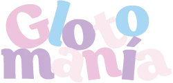 Glotomania