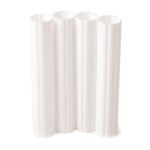 Pilares Para Tartas Invisibles Wilton - 15,2 Cm