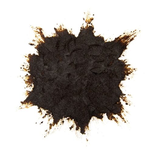 Corazon De Vainilla Bourbon Eurovanille - 100 G - Imagen 2