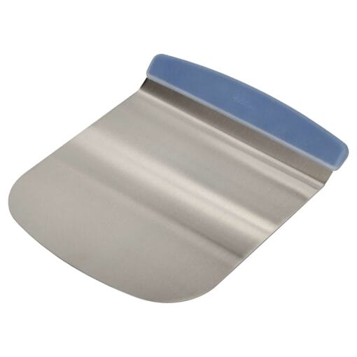 Espatula Para Levantar Pasteles Wilton
