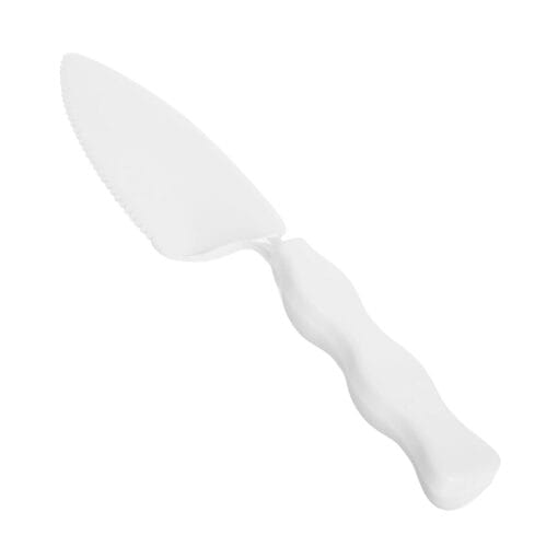 Pala Para Servir Y Cortar Tartas - Wilton